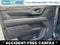 2021 Chevrolet Suburban LS