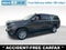 2021 Chevrolet Suburban LS