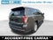 2021 Chevrolet Suburban LS