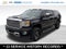 2018 GMC Sierra 2500 HD Denali