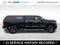 2018 GMC Sierra 2500 HD Denali