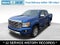 2020 GMC Canyon 4WD SLT