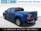 2020 GMC Canyon 4WD SLT
