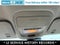 2020 GMC Canyon 4WD SLT