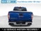 2020 GMC Canyon 4WD SLT