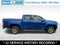 2020 GMC Canyon 4WD SLT