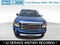 2020 GMC Canyon 4WD SLT