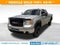 2007 GMC Sierra 2500 HD SLE1