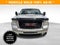 2007 GMC Sierra 2500 HD SLE1