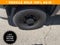 2007 GMC Sierra 2500 HD SLE1