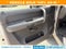 2007 GMC Sierra 2500 HD SLE1