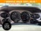 2007 GMC Sierra 2500 HD SLE1