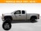 2007 GMC Sierra 2500 HD SLE1