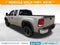 2007 GMC Sierra 2500 HD SLE1