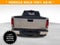 2007 GMC Sierra 2500 HD SLE1