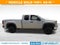 2007 GMC Sierra 2500 HD SLE1