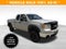 2007 GMC Sierra 2500 HD SLE1