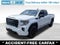 2019 GMC Sierra 1500 Elevation