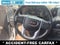 2019 GMC Sierra 1500 Elevation
