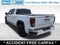 2019 GMC Sierra 1500 Elevation