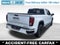 2019 GMC Sierra 1500 Elevation