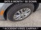 2023 Cadillac XT5 FWD Premium Luxury