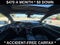 2023 Cadillac XT5 FWD Premium Luxury