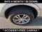 2023 Cadillac XT5 FWD Premium Luxury