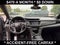 2023 Cadillac XT5 FWD Premium Luxury