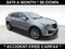 2023 Cadillac XT5 FWD Premium Luxury