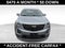2023 Cadillac XT5 FWD Premium Luxury
