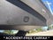 2020 Cadillac XT6 FWD Premium Luxury