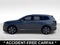 2020 Cadillac XT6 FWD Premium Luxury