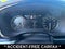 2020 Cadillac XT6 FWD Premium Luxury