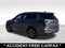 2020 Cadillac XT6 FWD Premium Luxury