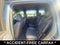 2020 Cadillac XT6 FWD Premium Luxury