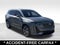 2020 Cadillac XT6 FWD Premium Luxury