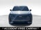 2020 Cadillac XT6 FWD Premium Luxury