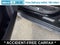 2017 Cadillac Escalade Premium Luxury
