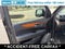 2017 Cadillac Escalade Premium Luxury