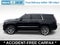 2017 Cadillac Escalade Premium Luxury