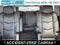 2017 Cadillac Escalade Premium Luxury