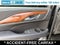 2017 Cadillac Escalade Premium Luxury