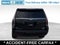2017 Cadillac Escalade Premium Luxury