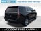 2017 Cadillac Escalade Premium Luxury