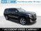 2017 Cadillac Escalade Premium Luxury