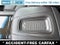 2019 Cadillac Escalade Platinum