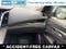 2019 Cadillac Escalade Platinum