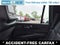 2019 Cadillac Escalade Platinum