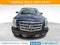 2013 Cadillac Escalade ESV Platinum Edition